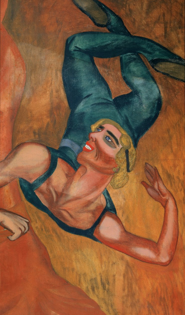 Hop, 1910