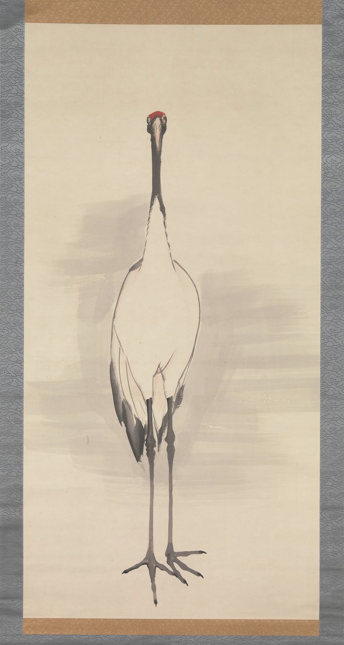 Traner, 1780