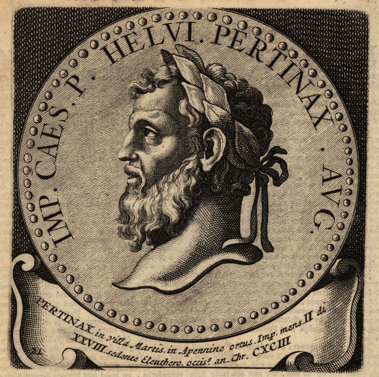 Ukendt billede af Netherlandish School