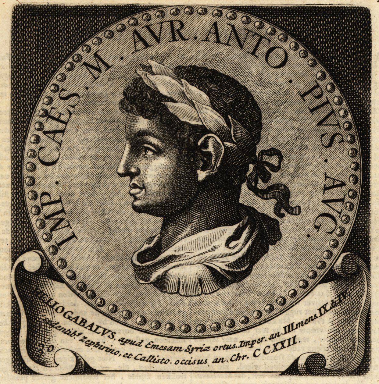 Ukendt billede af Netherlandish School