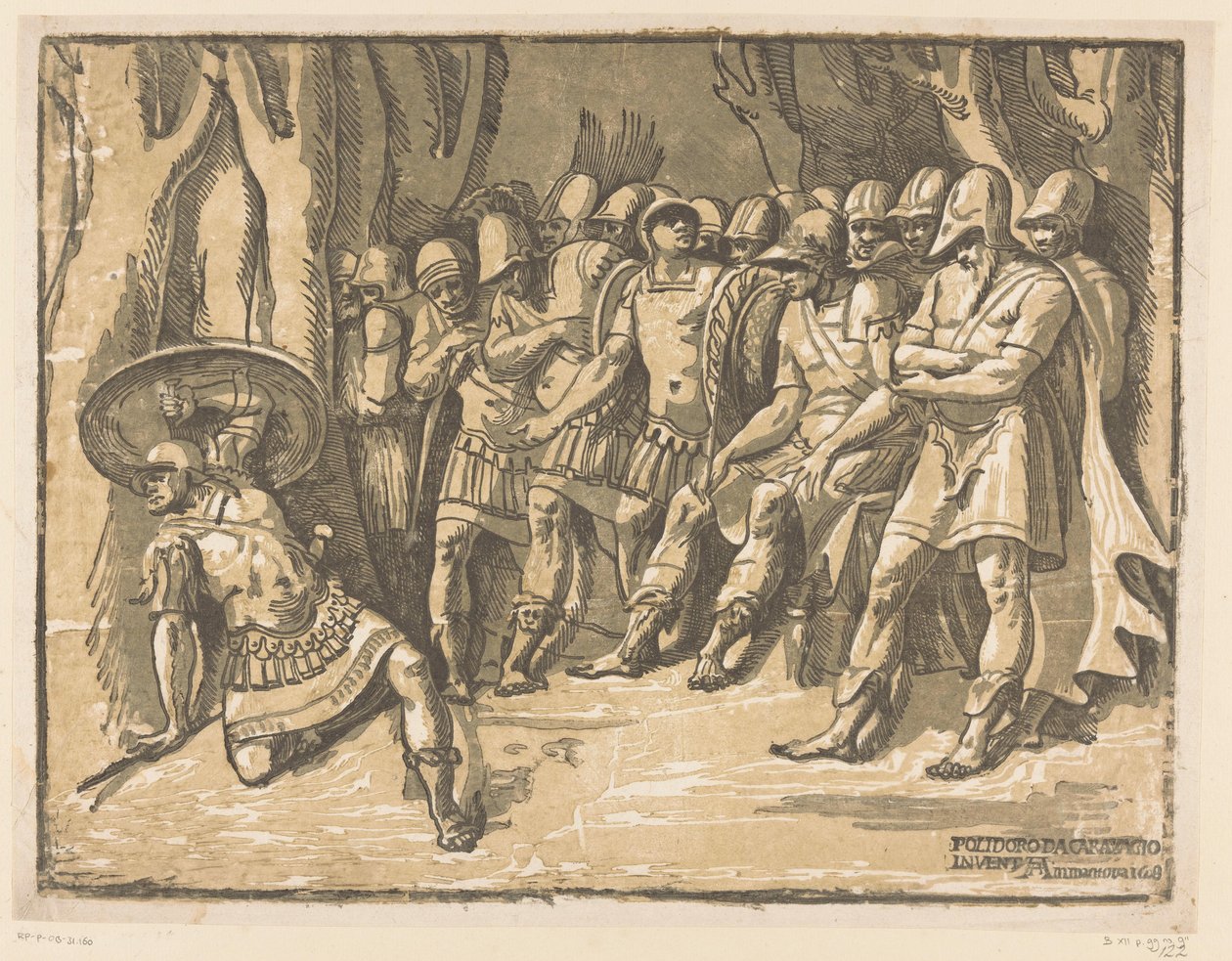 Ajax