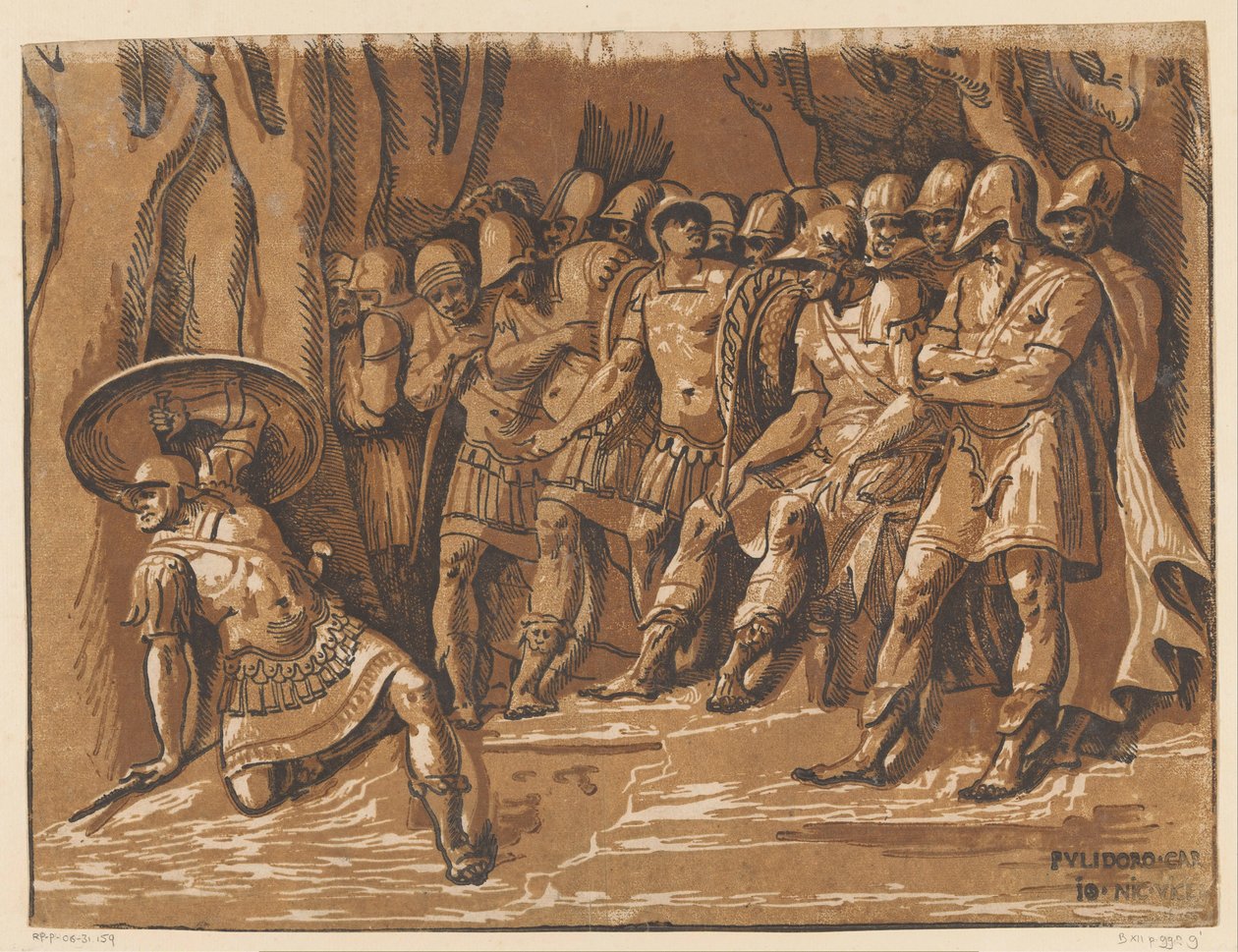 Ajax