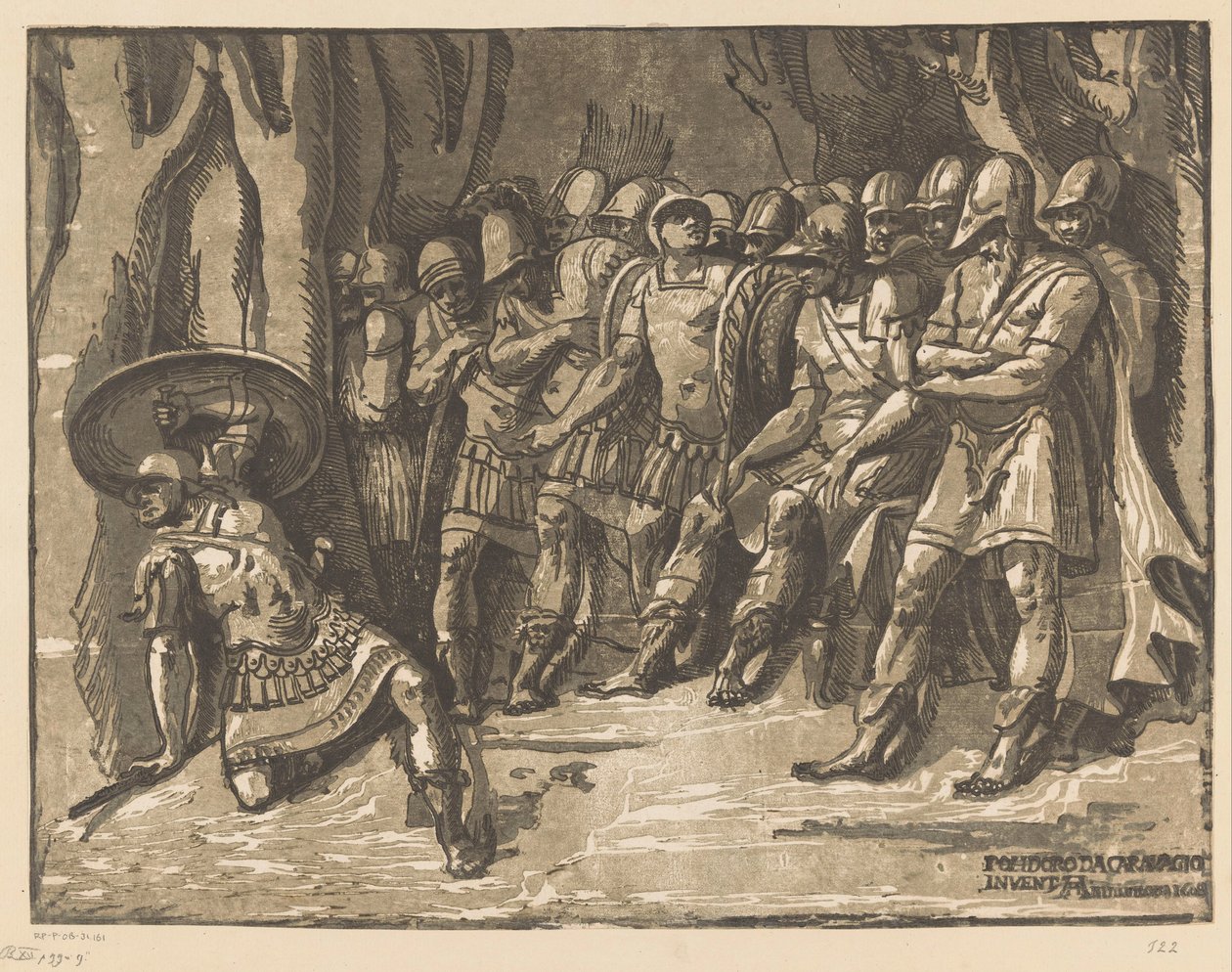 Ajax