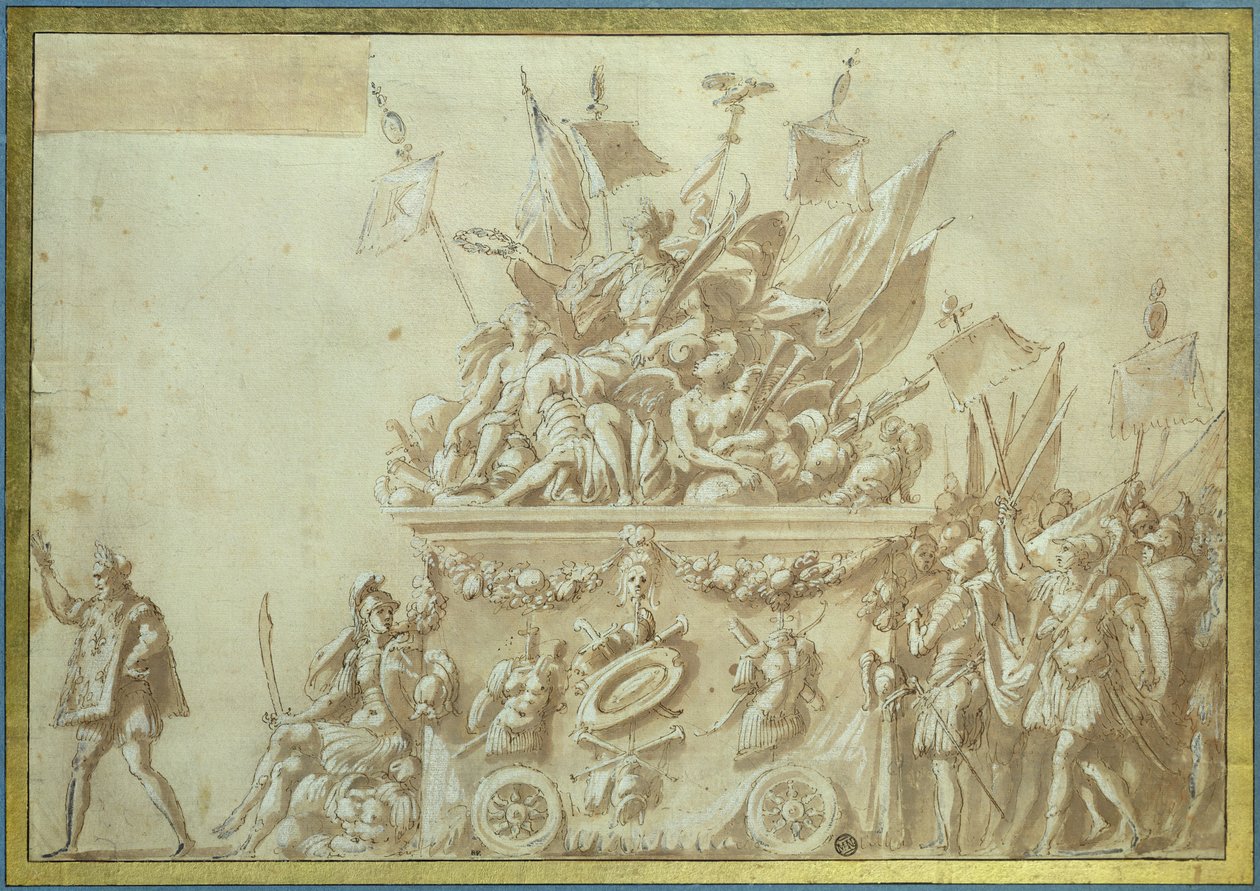 Karl IX