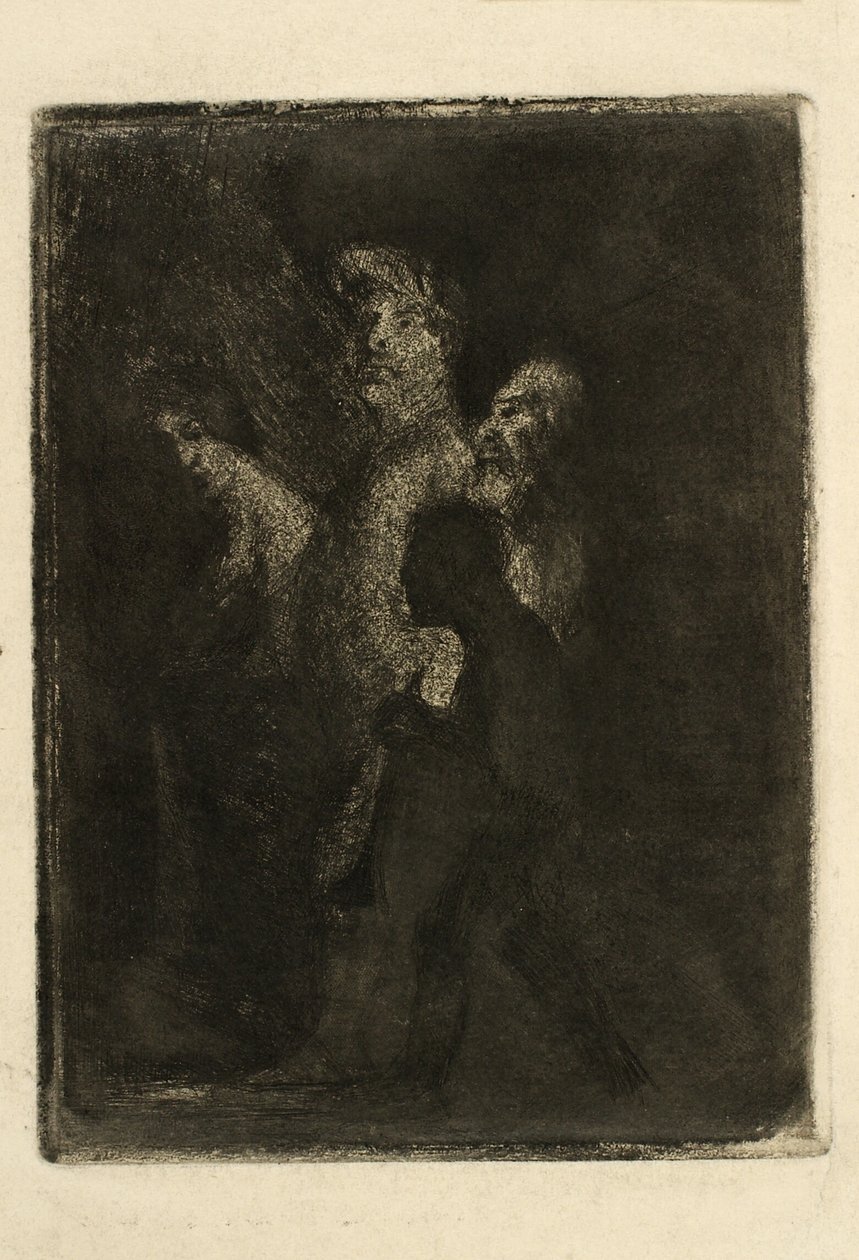 Diogenes af Oluf Hartmann