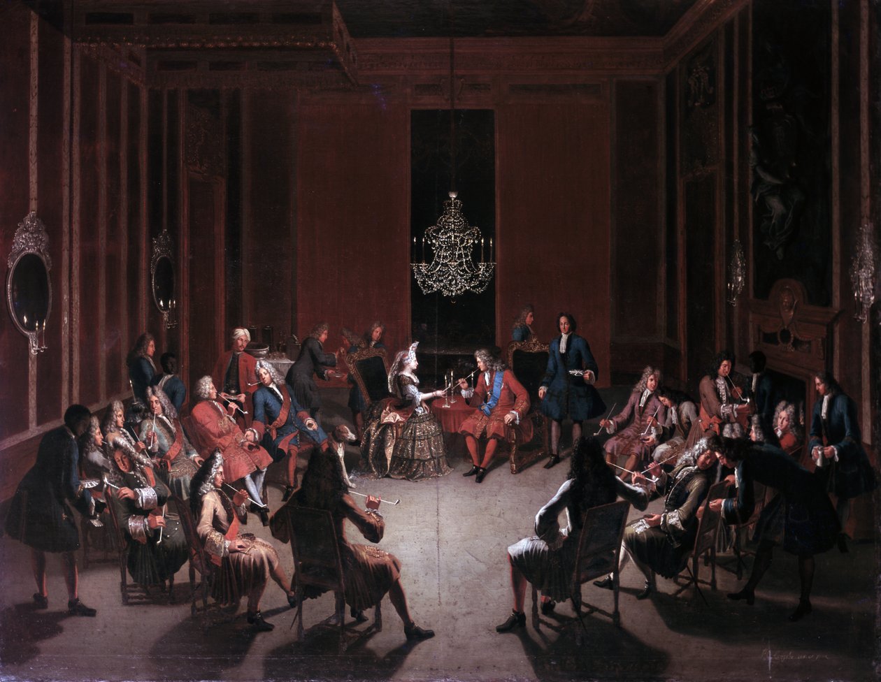 Frederick I