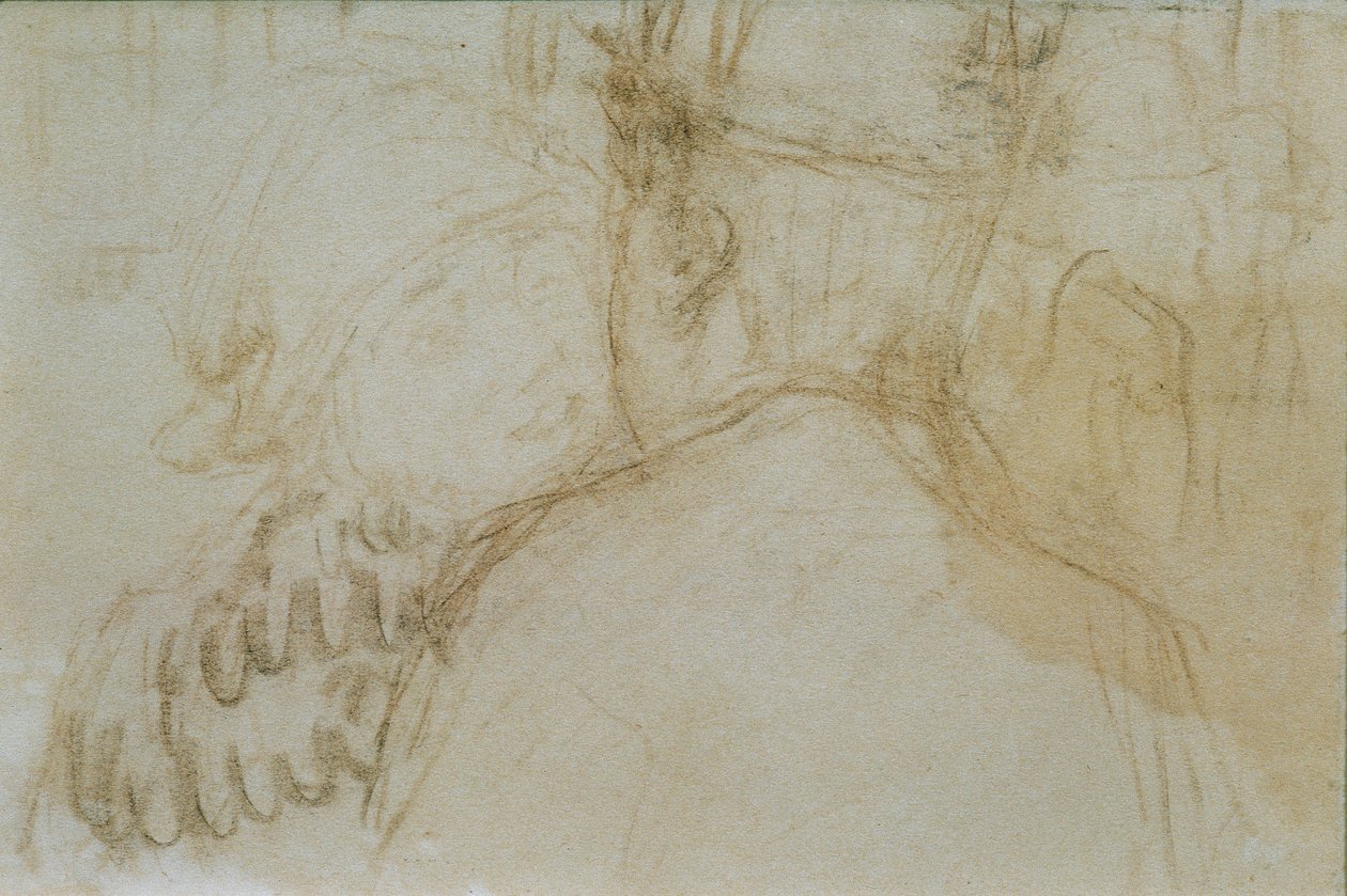 elskere af Pierre Bonnard