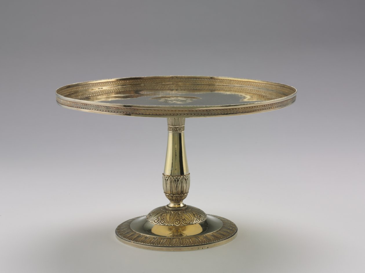 Cup, ca. 1815 af RC