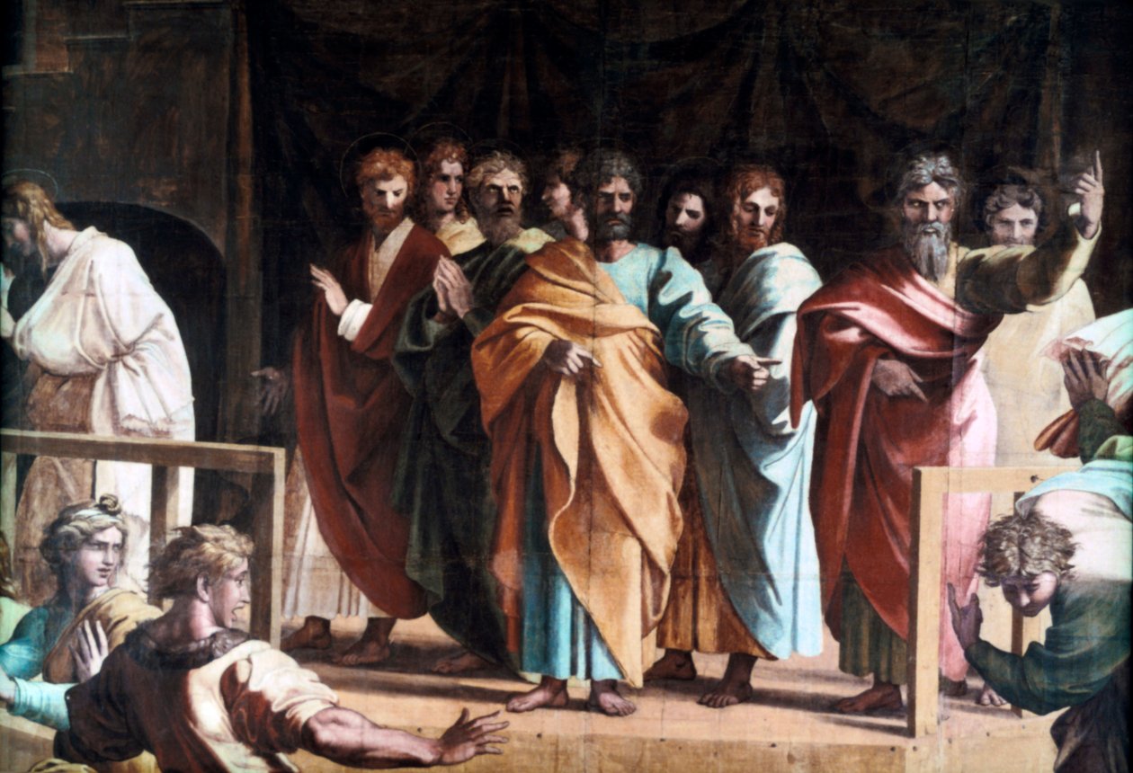 Ananias