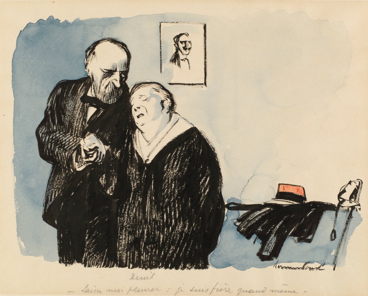 Sorg, c1920