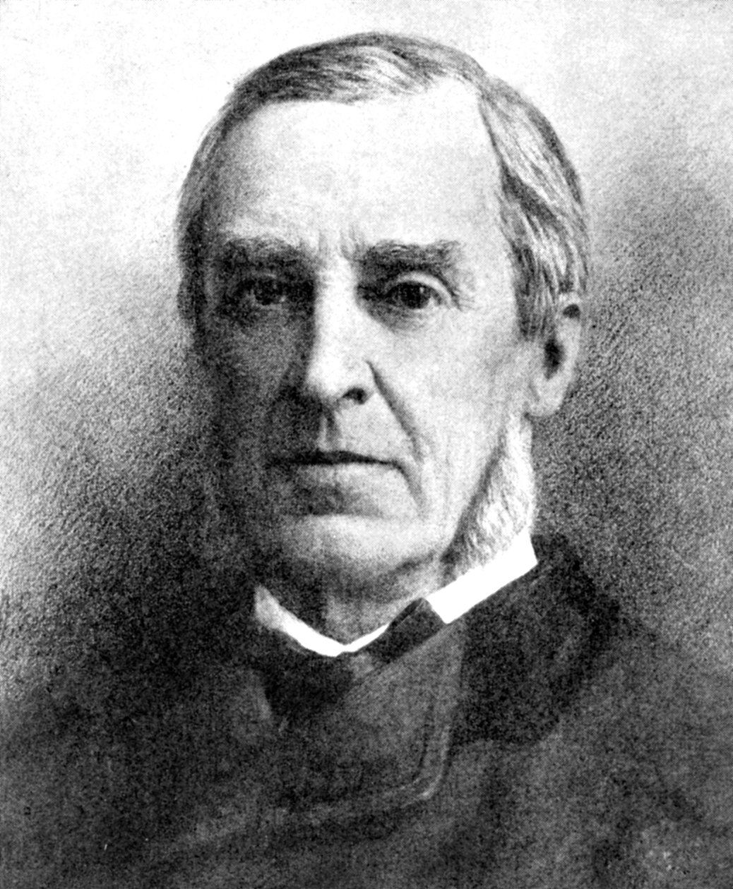 James Arthur Froude, 1923. af Rischgitz Collection