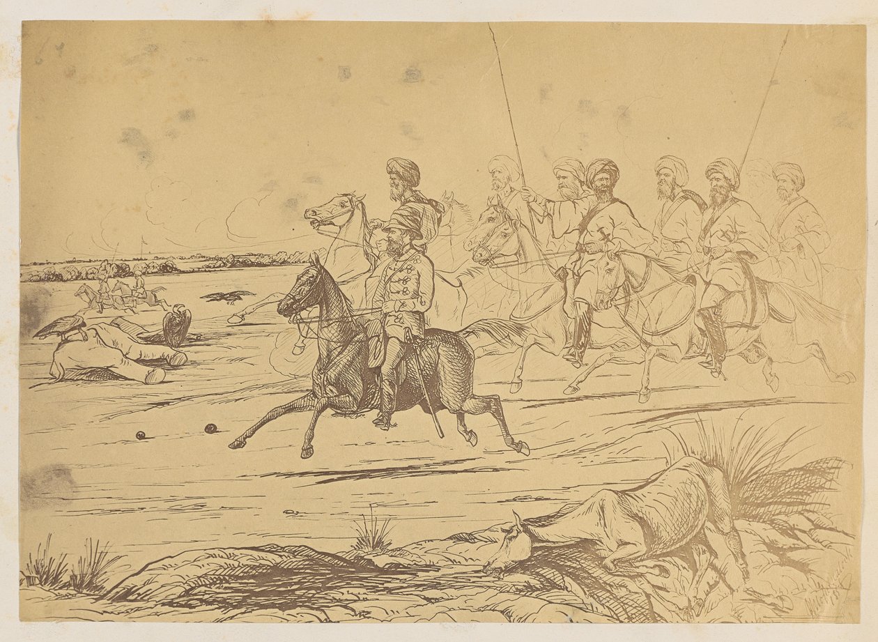 [illustration] af Robert C. Tytler