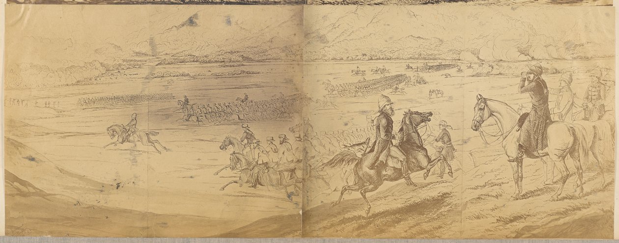 [illustration] af Robert C. Tytler