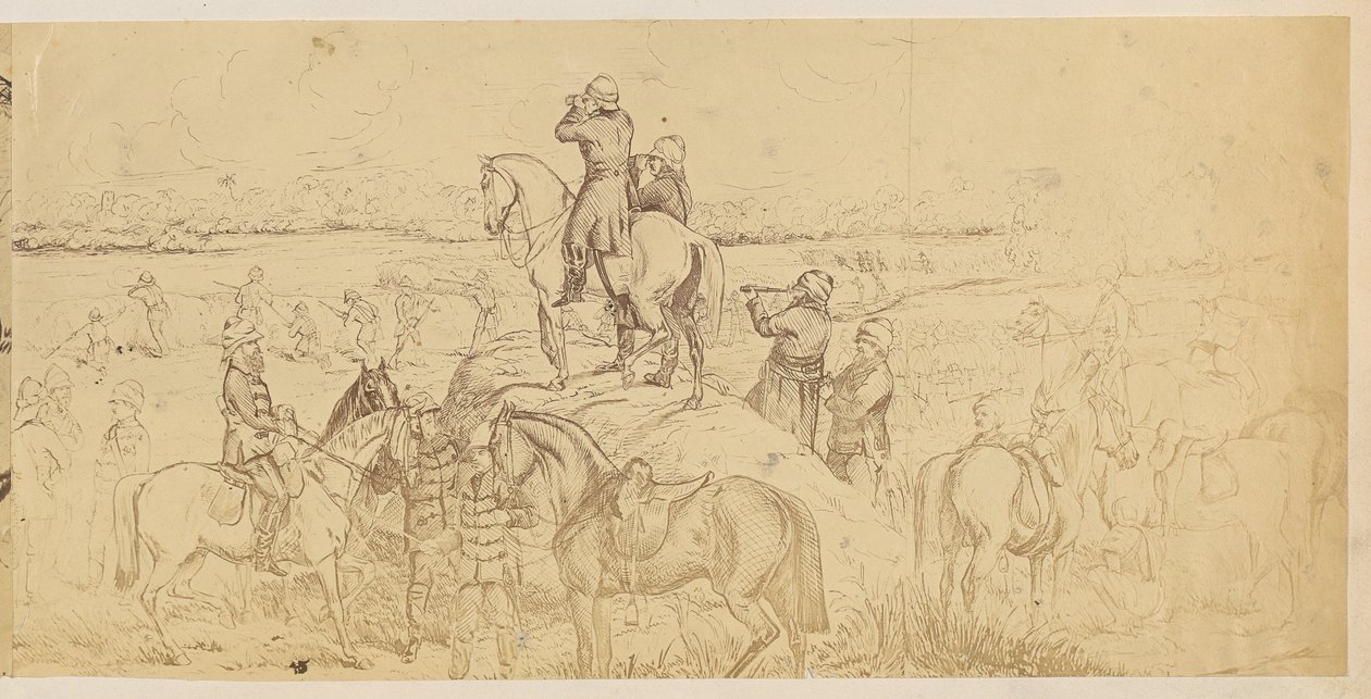 [illustration] af Robert C. Tytler