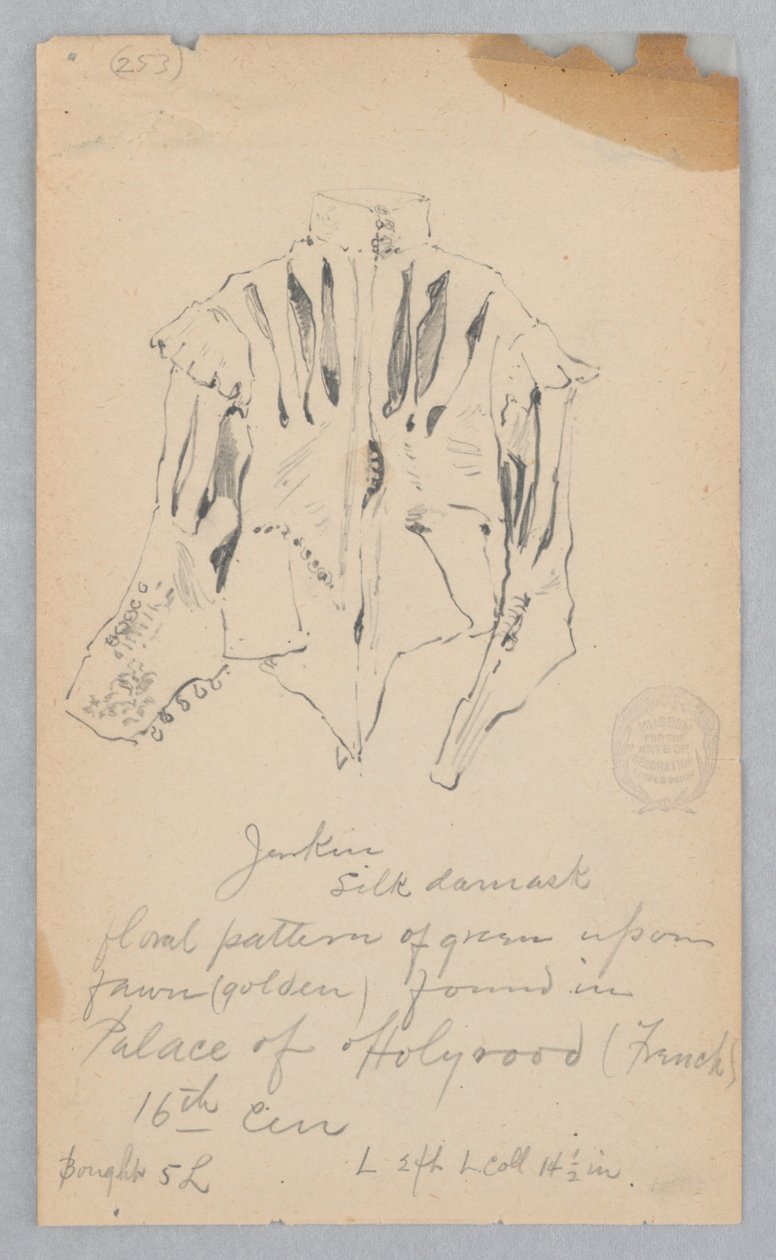 rykker af Robert Frederick Blum