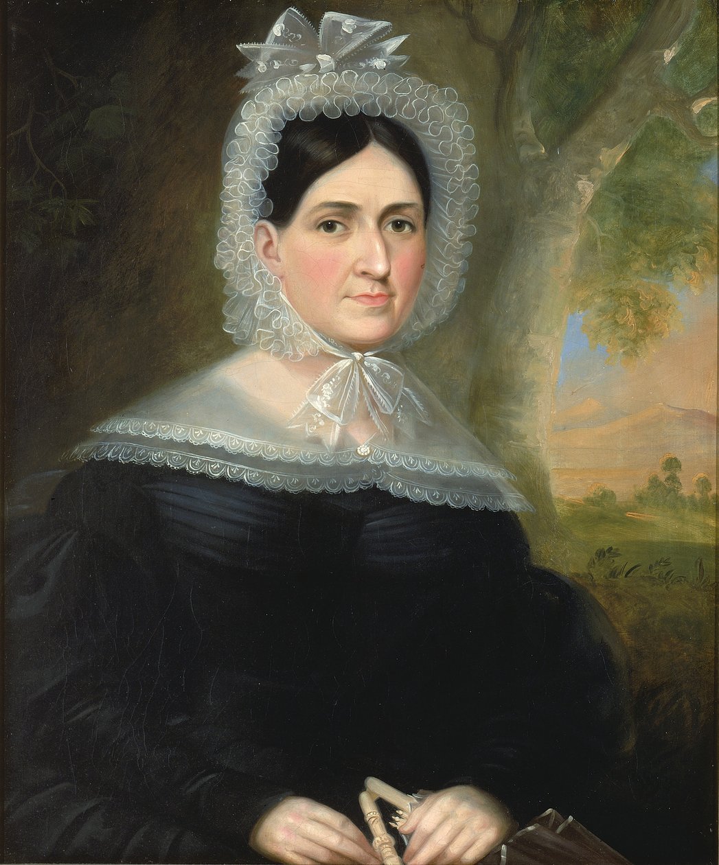 Sarah Summer Sims af Robert Street