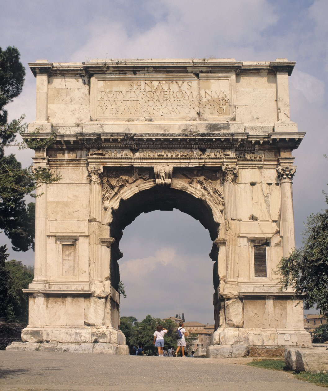 Titus