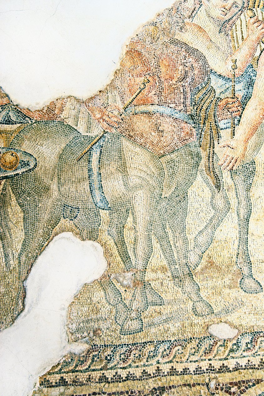 Dionysos