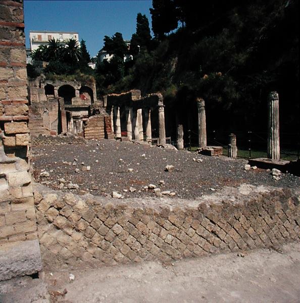 Palestra af Roman Roman