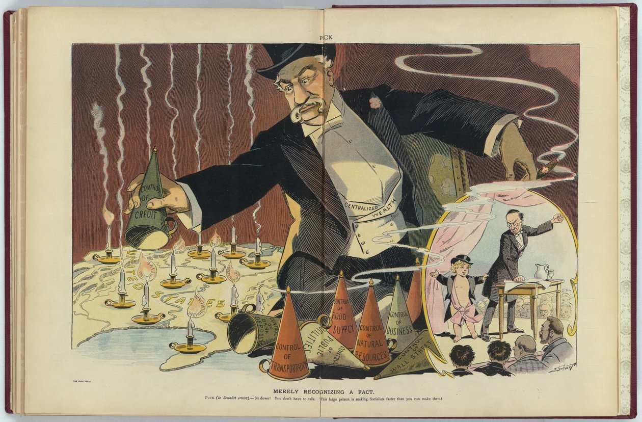 Blot at erkende et faktum af Samuel D. Ehrhart