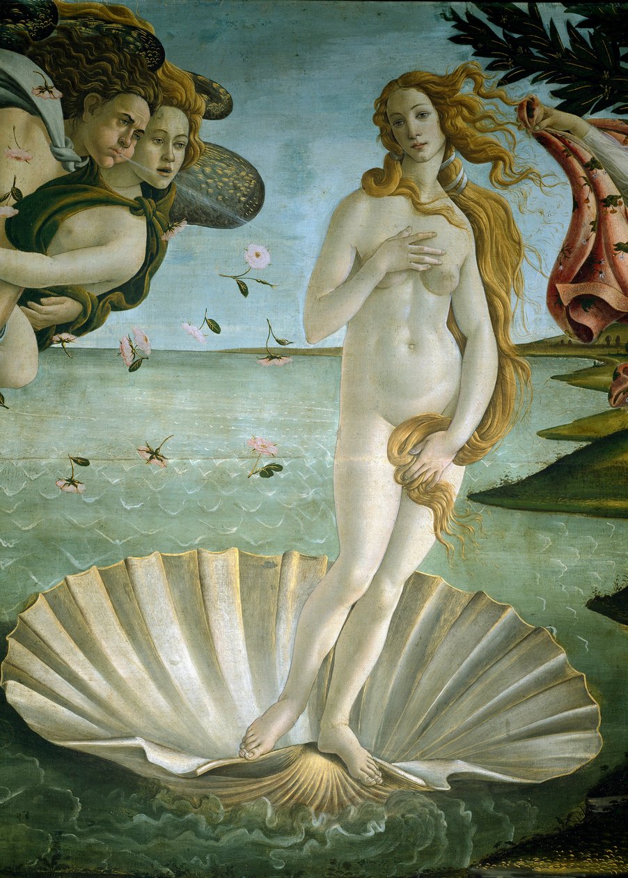 Venus