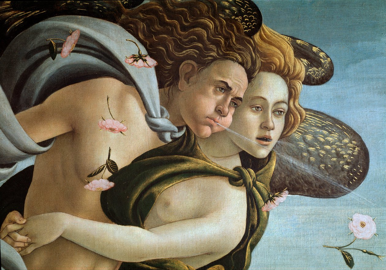 Venus