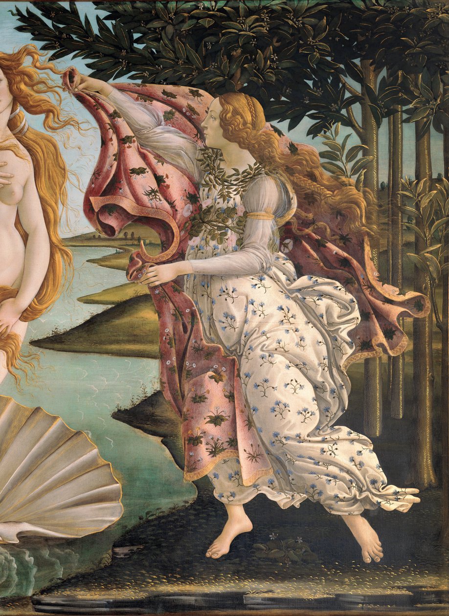 Venus