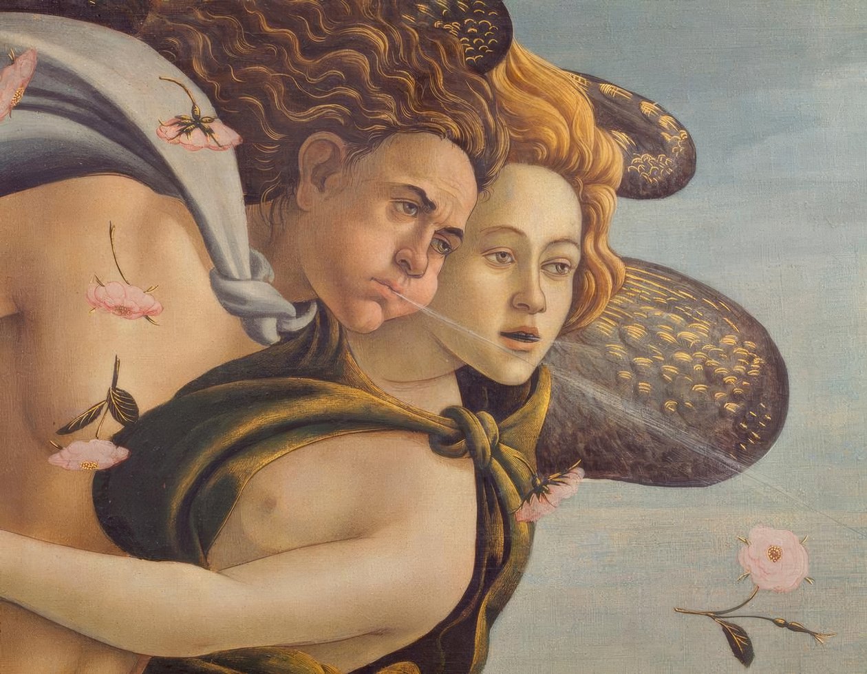 Venus 