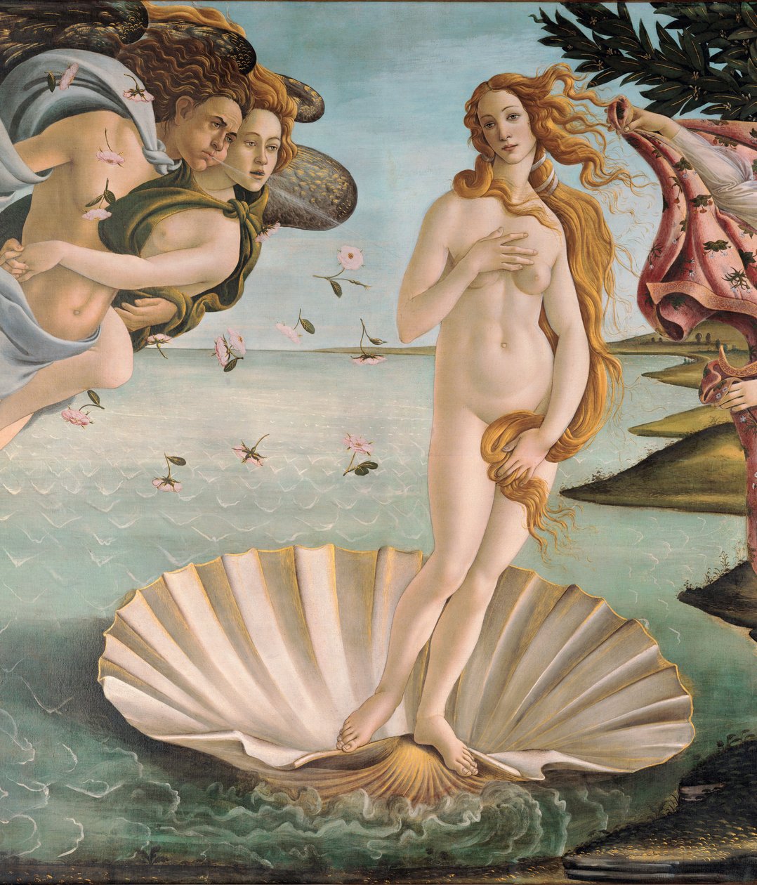 Venus