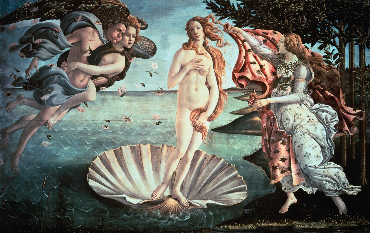Venus