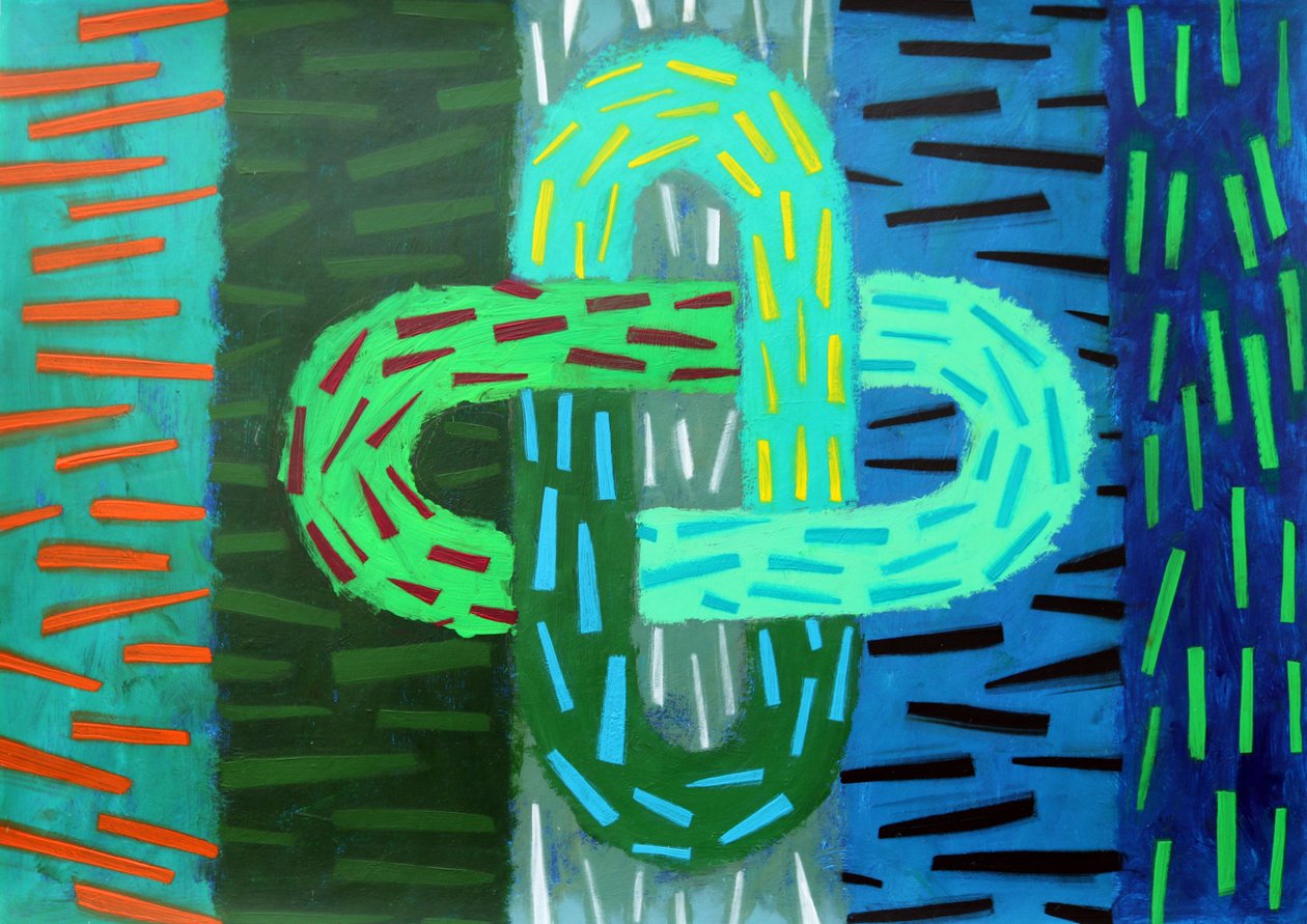 M 2 af Sara Hayward