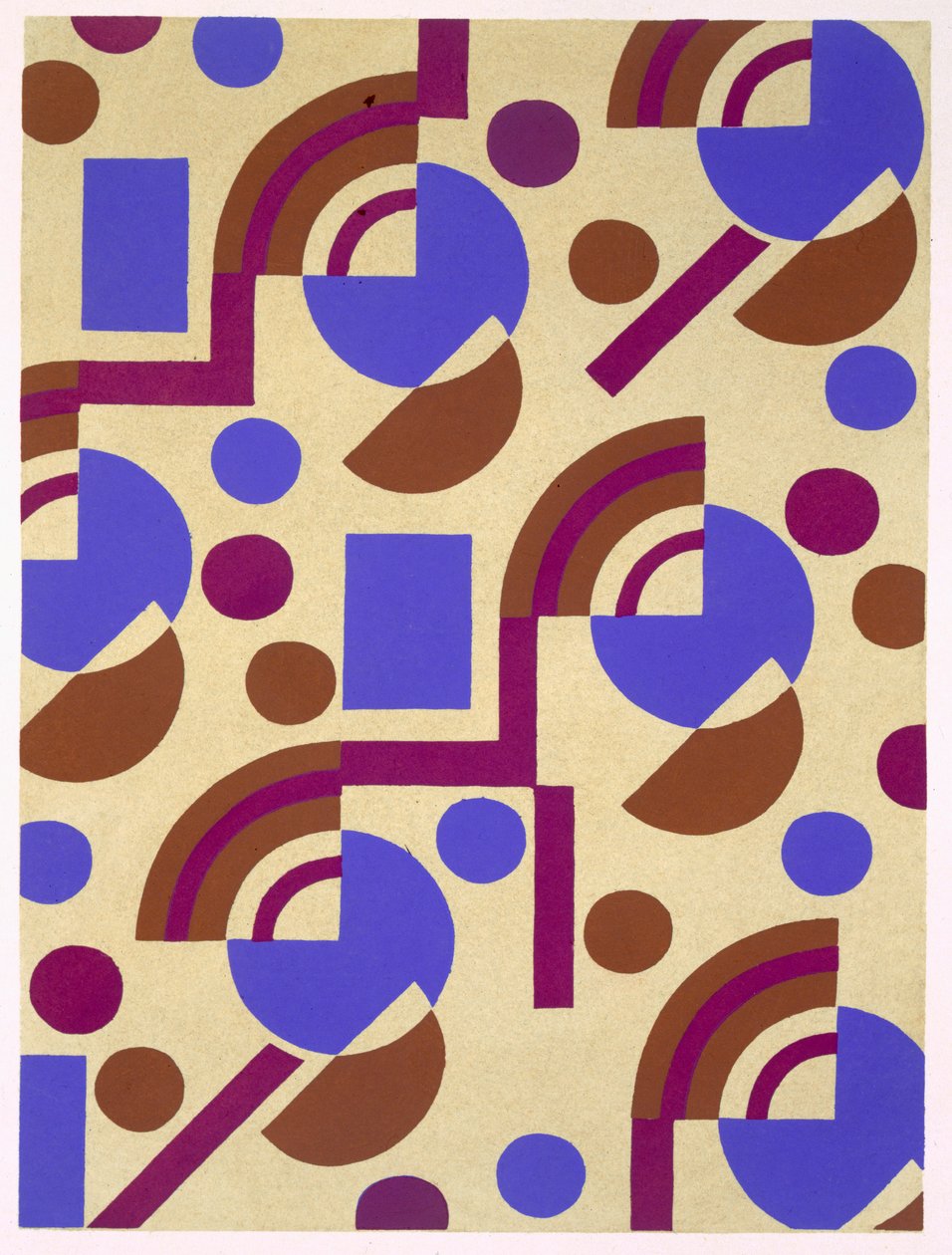 Design fra 