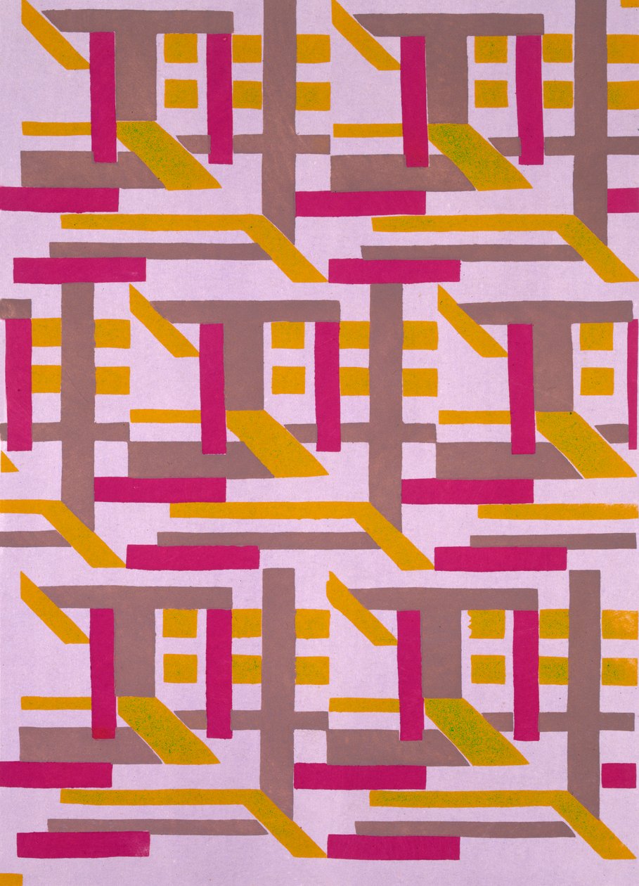 Design fra 