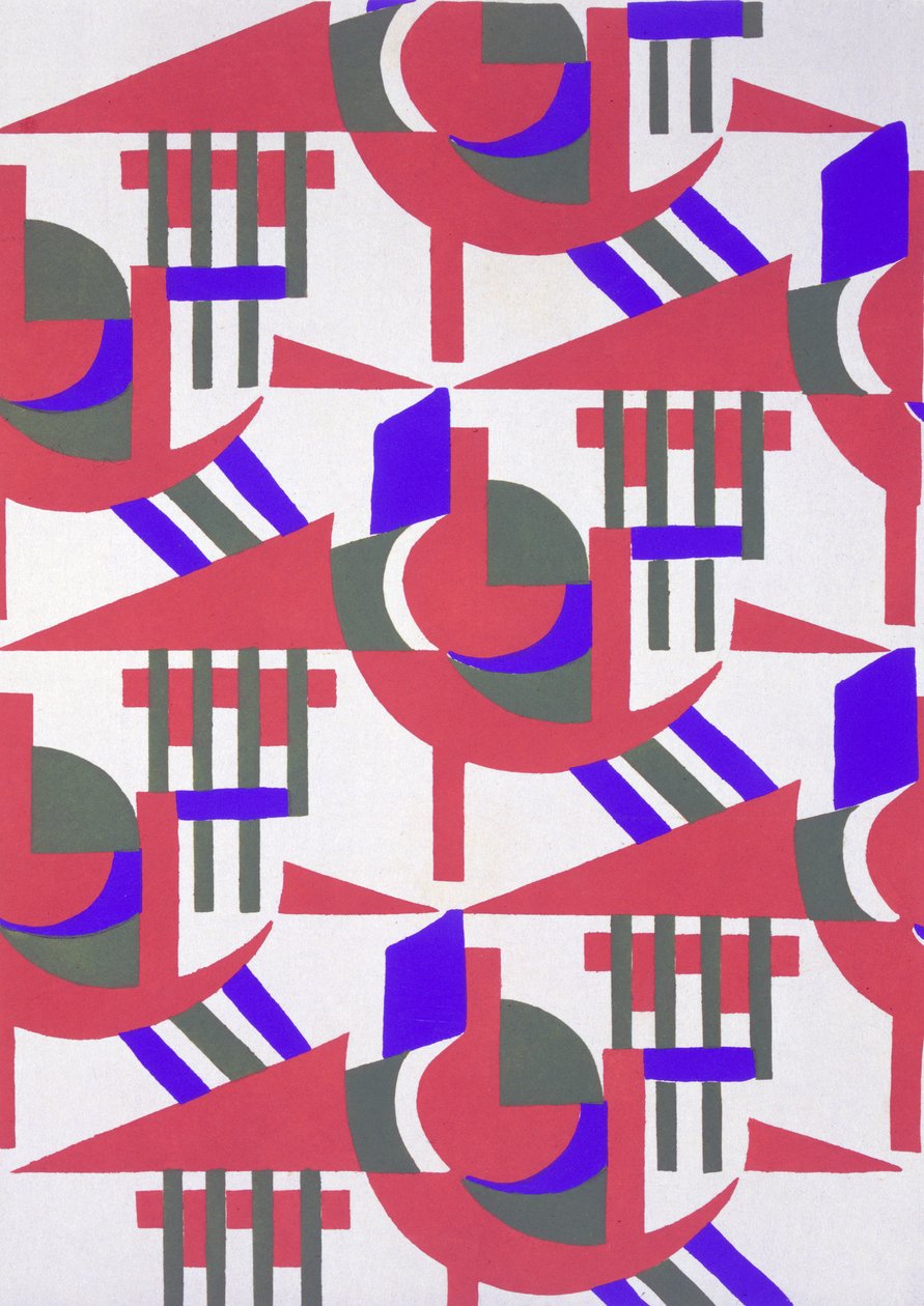Design fra 
