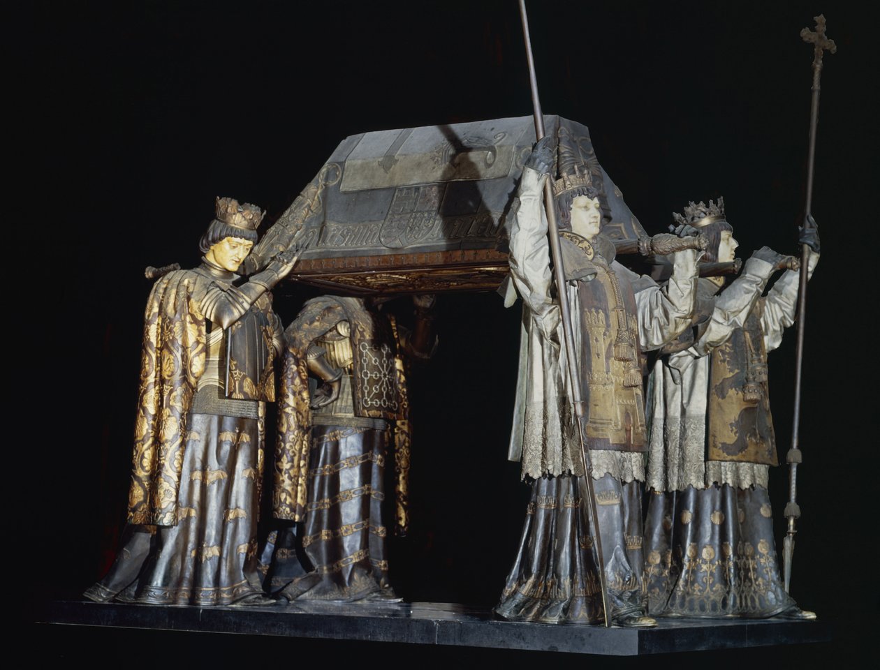Christopher Columbus