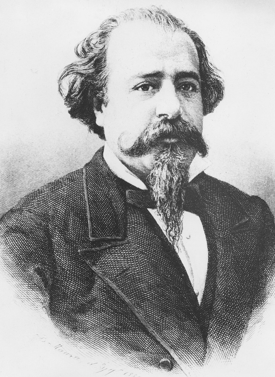 Adelardo Lopez de Ayala af Spanish School