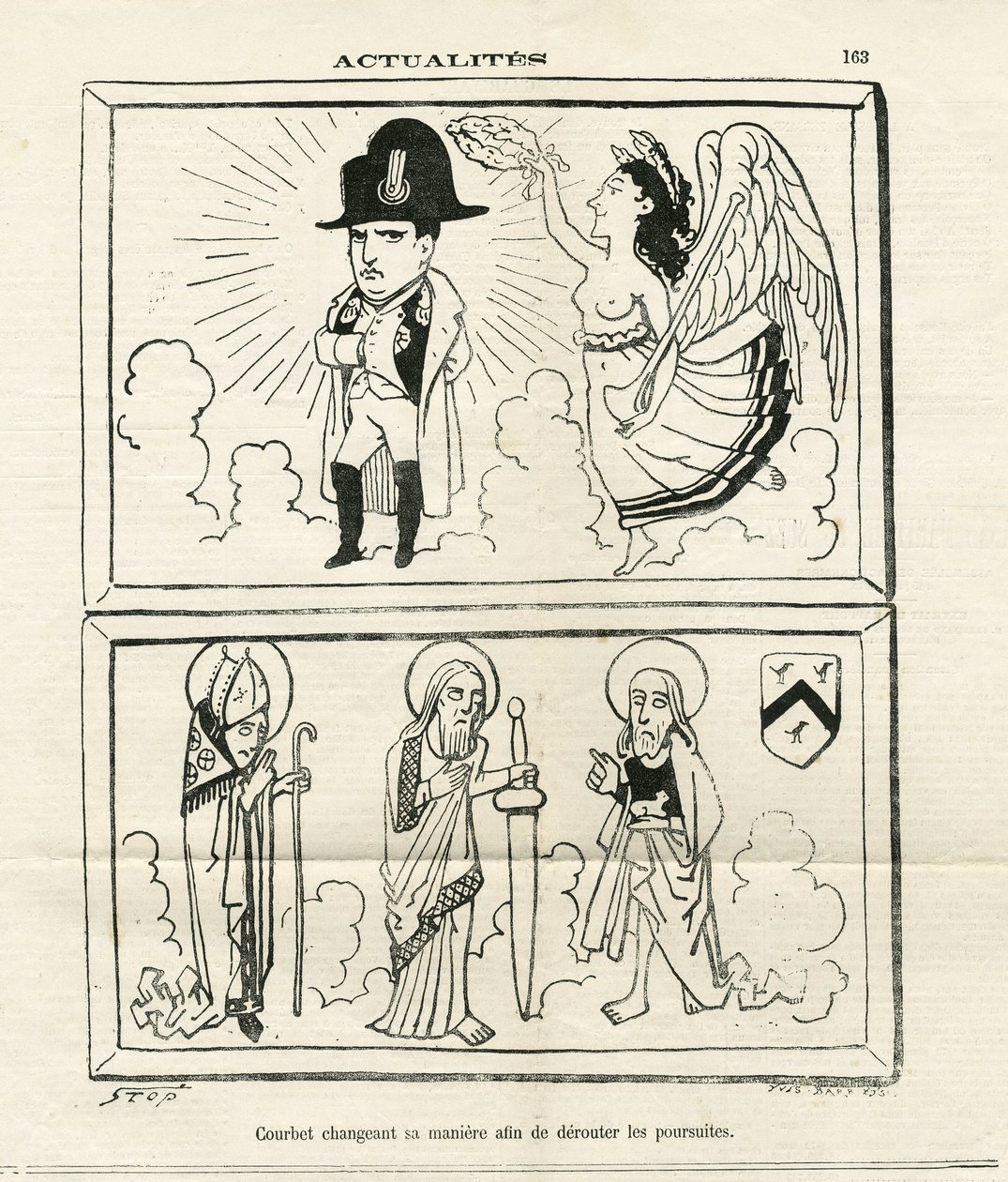 Illustration fra 