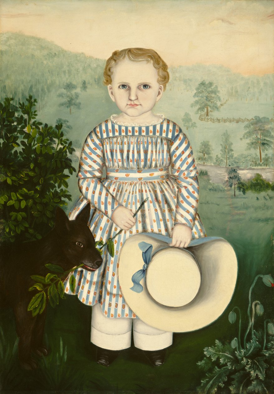 Henry L. Wells af Susan C. Waters
