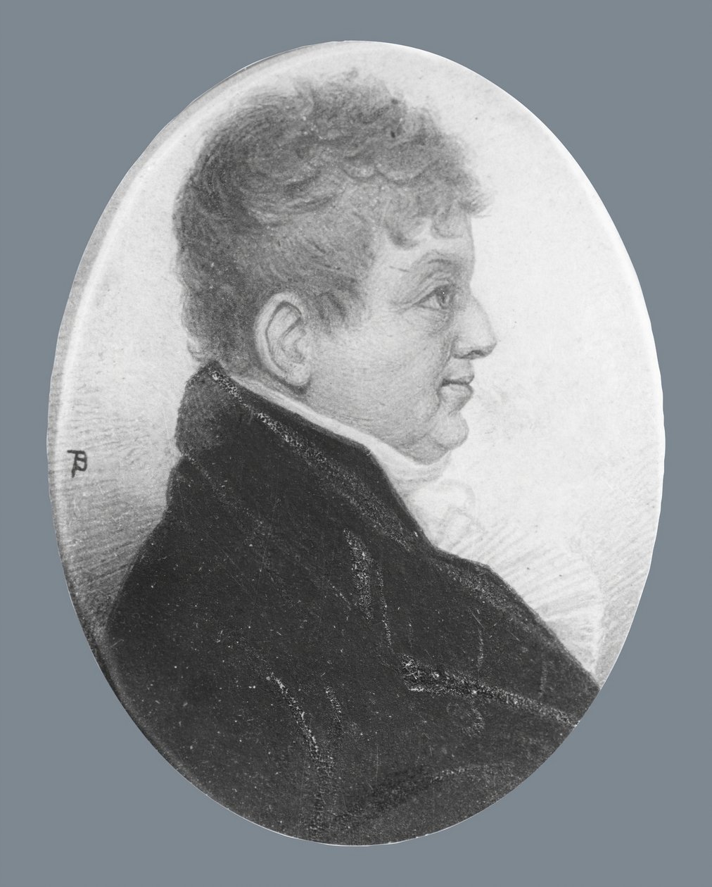 Kaptajn Christopher O