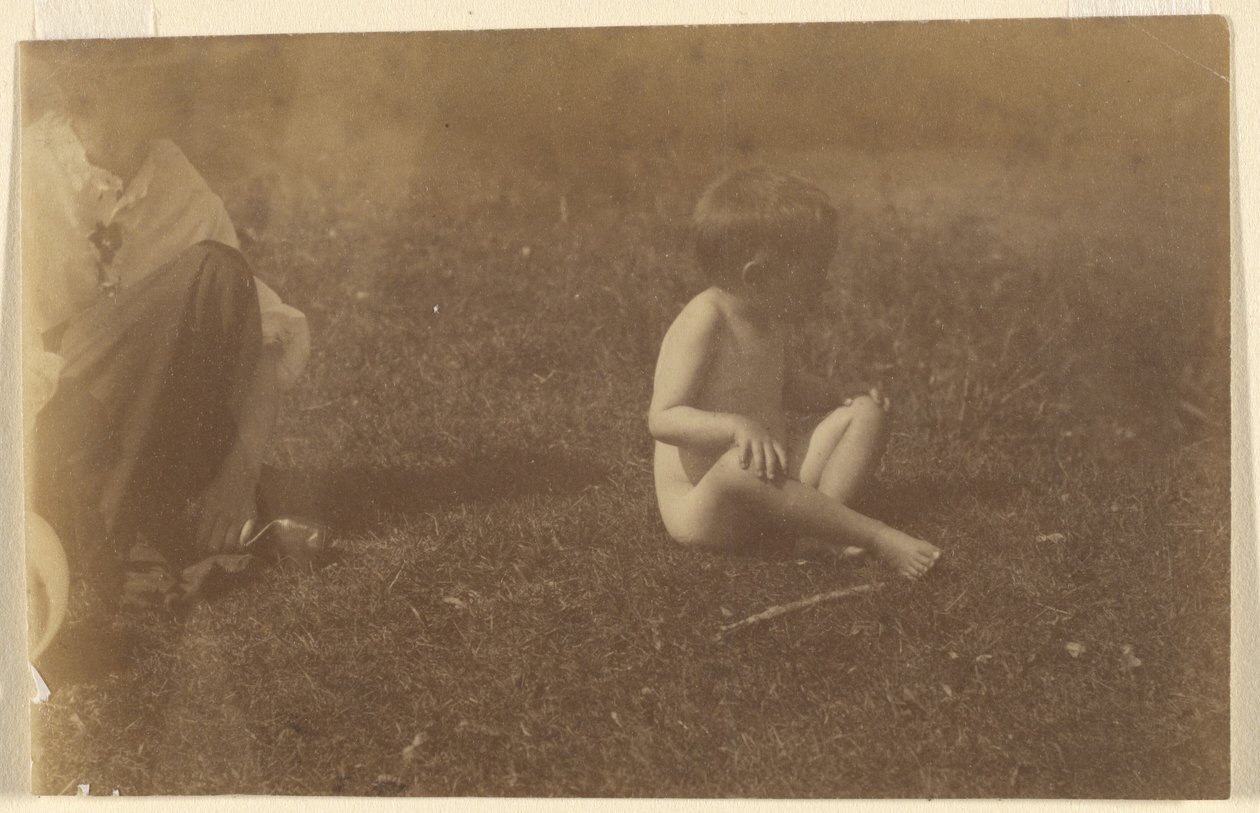 (Eakins