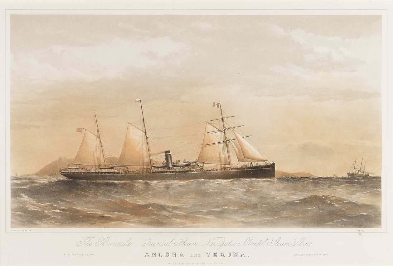 Ancona