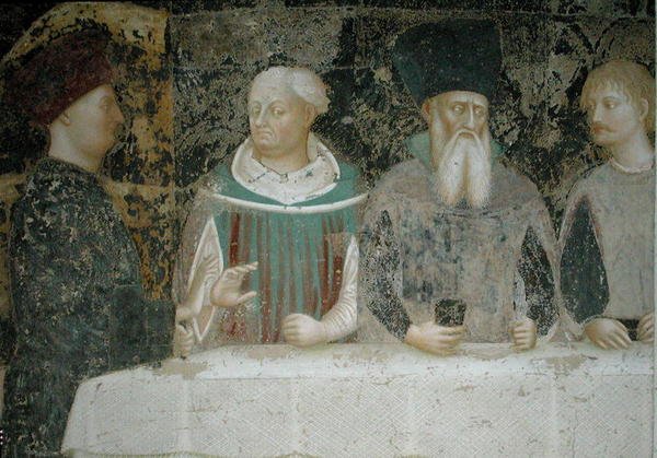 Herodes