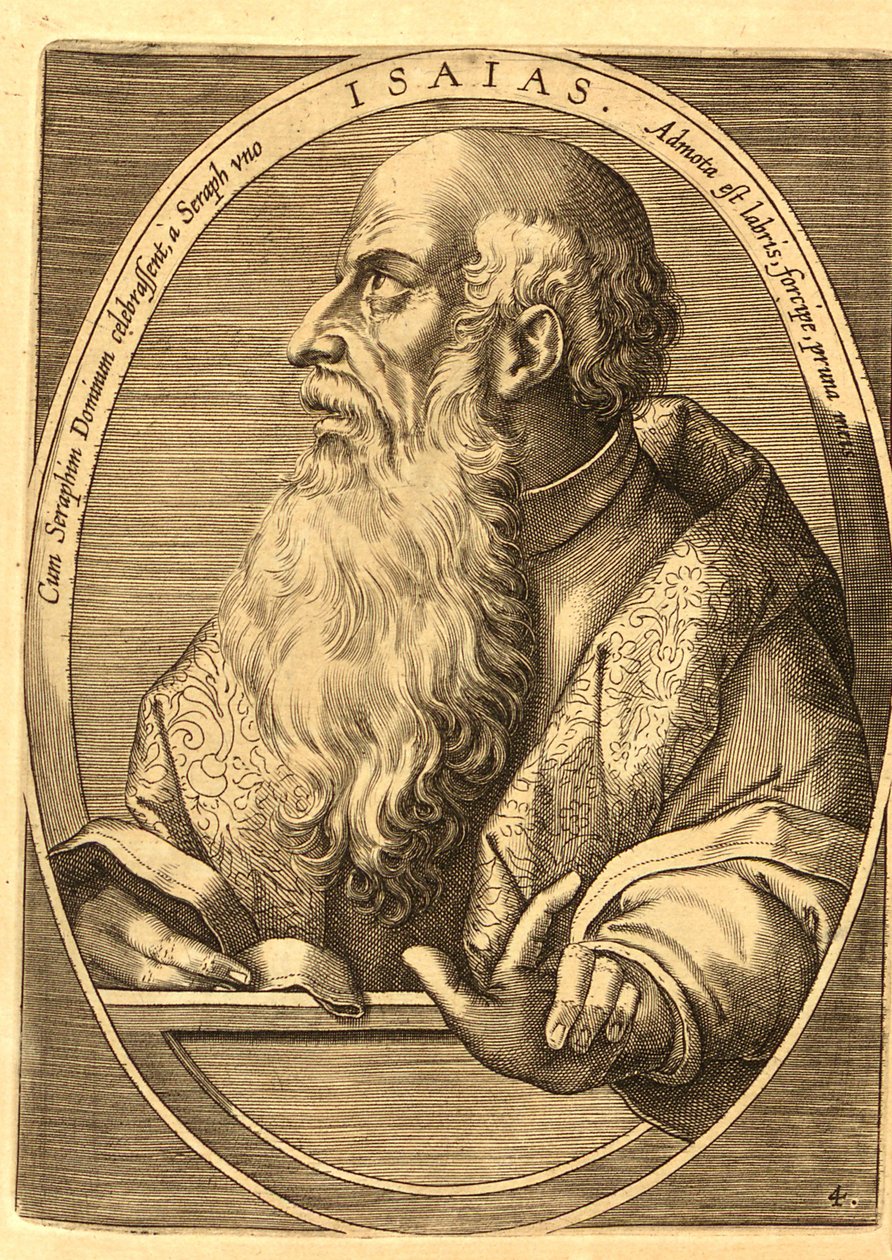 Det Nye Testamentes historie - 1722 - (180) af Unbekannt Unbekannt