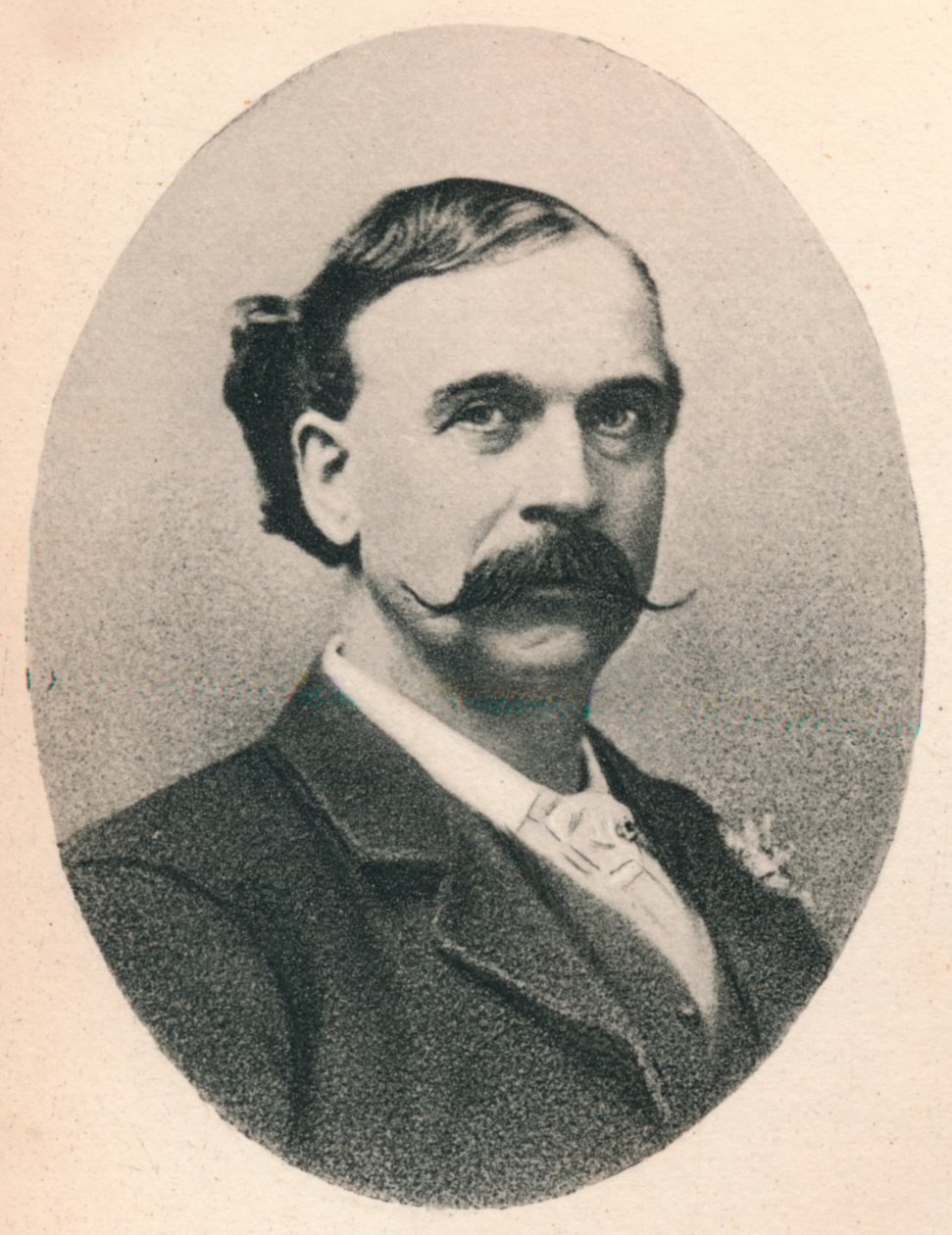 A. Foli., 1895 af Unbekannt