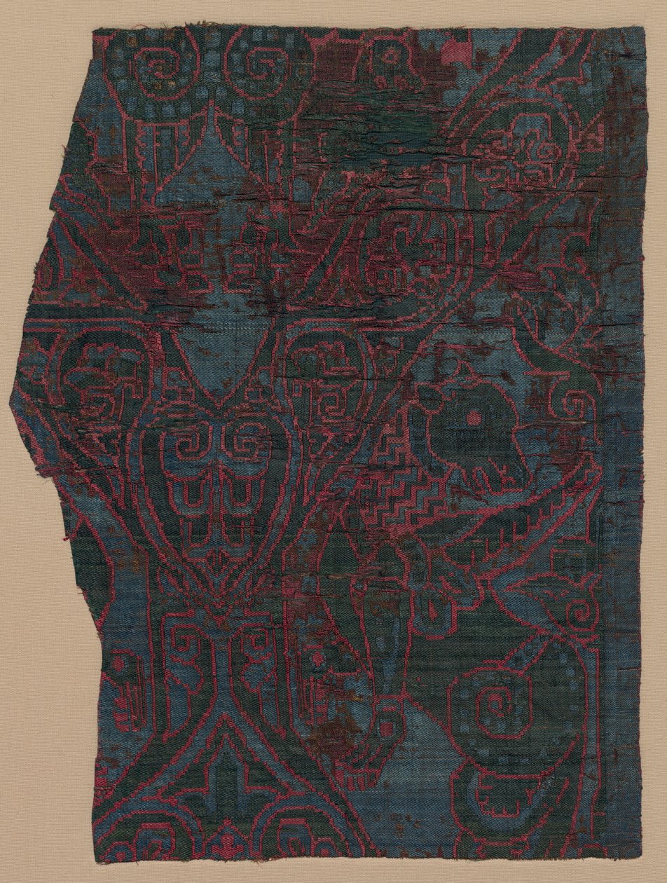 Basilisk, 1100-tallet. af Unbekannt