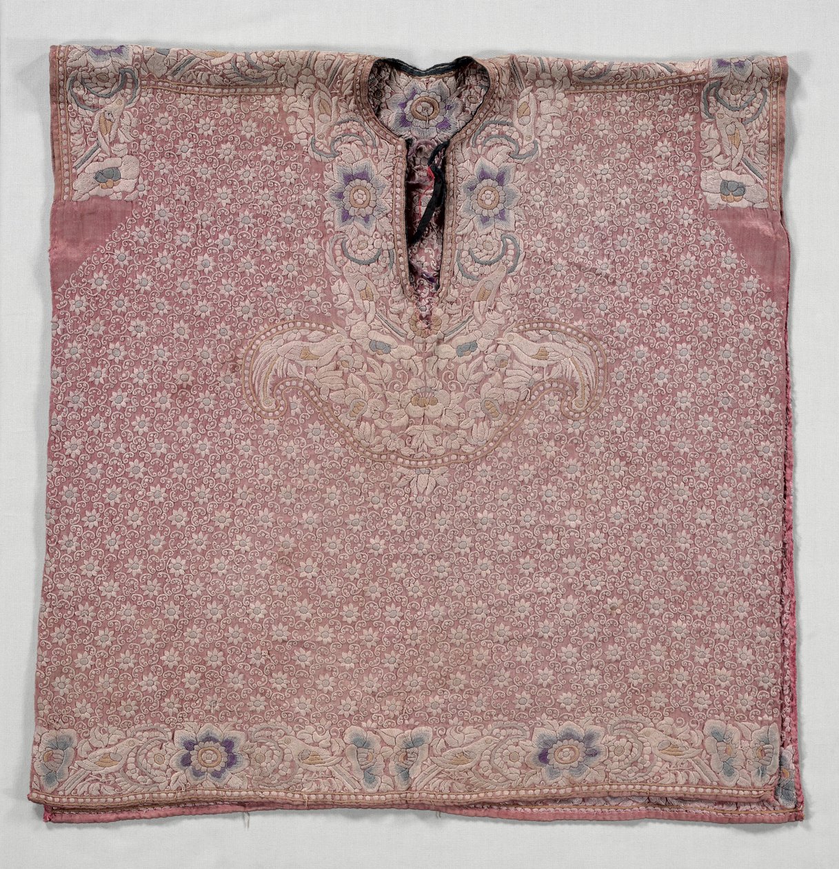Bluse, 1800-tallet. af Unbekannt