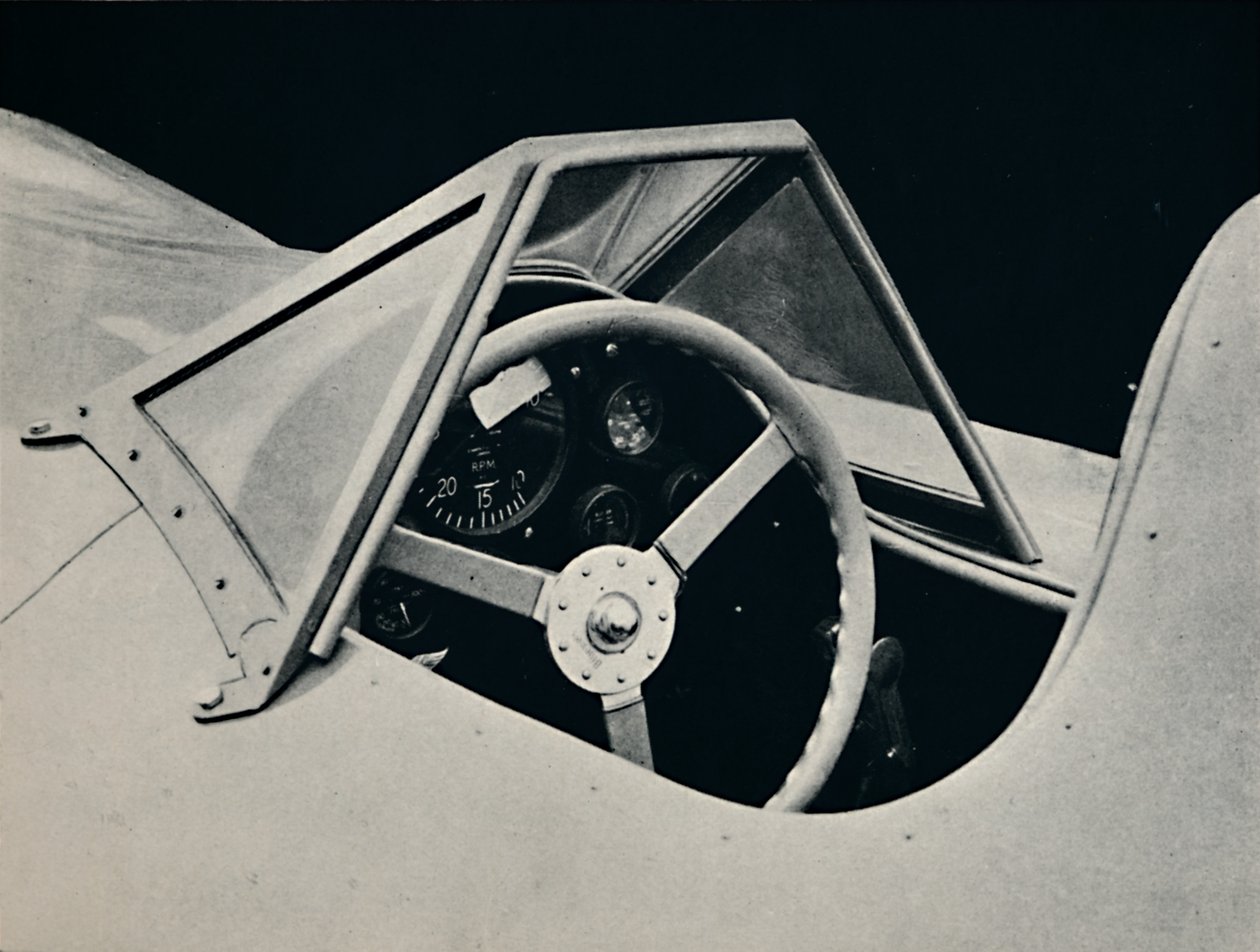 Bluebird - et spændende sæt urskiver!, 1937 af Unbekannt