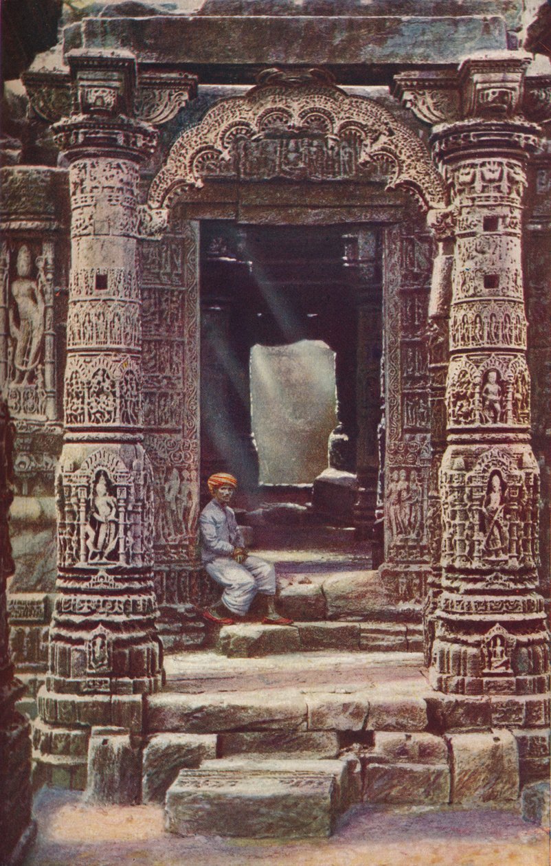 Bombay ..., c1920 af Unbekannt