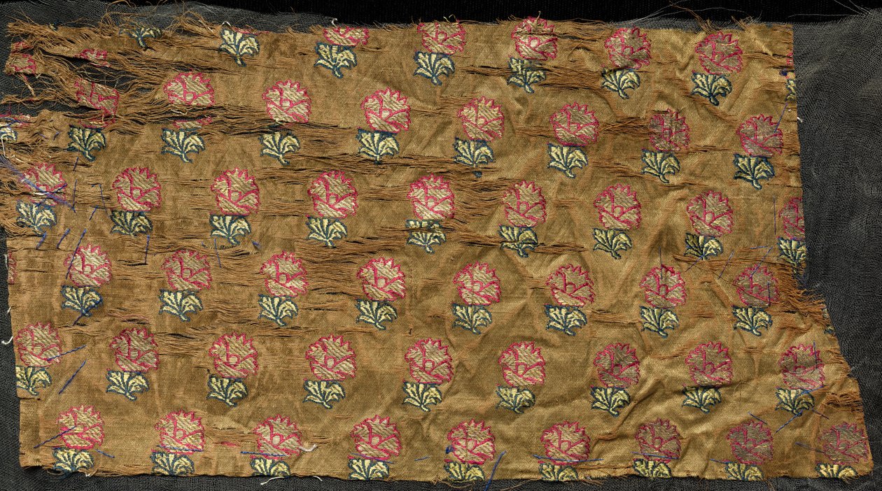 Bogomslag, 1800-tallet. af Unbekannt
