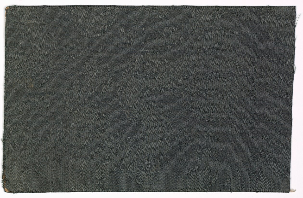 Bogomslag, 1800-tallet. af Unbekannt